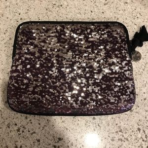 Juicy Couture Tablet Case